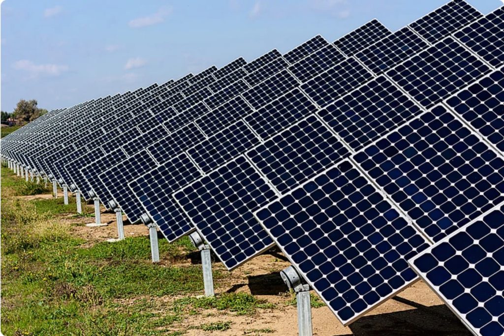 copy： 記事タイトル記事タイトル記事タイトル記事タイトル記事タイトル記事タイトル記事タイトル記事タイトル記事タイトル記事タイトル記事タイトル